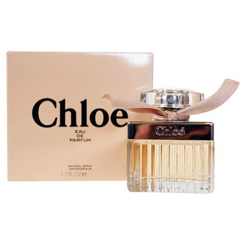 50 ml chloe perfume|chloe perfume price 50ml.